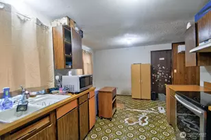 7640 Mesplay Ave SE, Lacey, WA 98503 - Photo 5