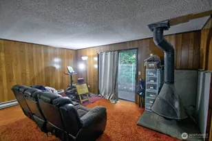 7640 Mesplay Ave SE, Lacey, WA 98503 - Photo 9