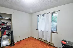 7640 Mesplay Ave SE, Lacey, WA 98503 - Photo 13