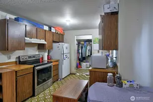 7640 Mesplay Ave SE, Lacey, WA 98503 - Photo 3