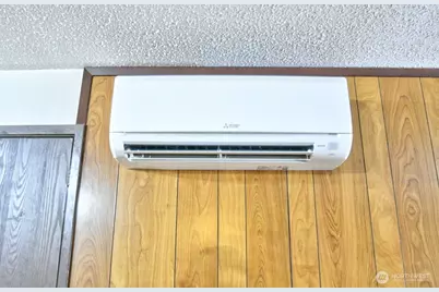 7640 Mesplay Avenue SE, Lacey, WA 98503 - Photo 11