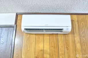 7640 Mesplay Ave SE, Lacey, WA 98503 - Photo 11