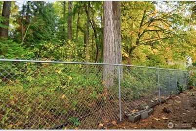 7640 Mesplay Avenue SE, Lacey, WA 98503 - Photo 21