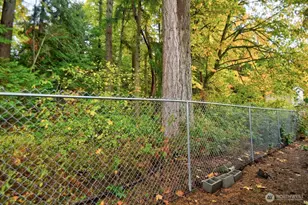 7640 Mesplay Ave SE, Lacey, WA 98503 - Photo 21