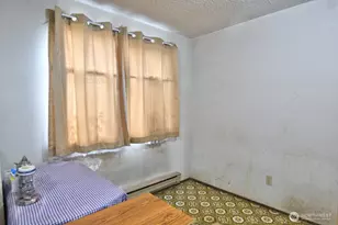 7640 Mesplay Ave SE, Lacey, WA 98503 - Photo 7