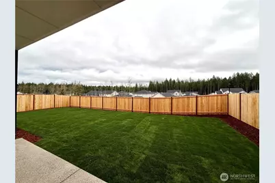 6061 Crestner Drive SW, Port Orchard, WA 98367 - Photo 23