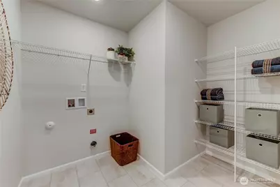 6061 Crestner Drive SW, Port Orchard, WA 98367 - Photo 17