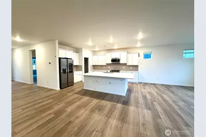 6061 Crestner Drive SW, Port Orchard, WA 98367 - Photo 25