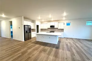 6061 Crestner Dr SW, Port Orchard, WA 98367 - Photo 25