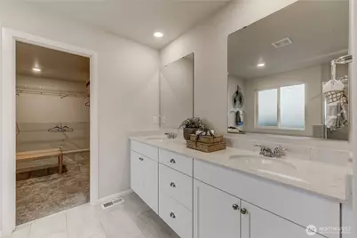 6061 Crestner Drive SW, Port Orchard, WA 98367 - Photo 19