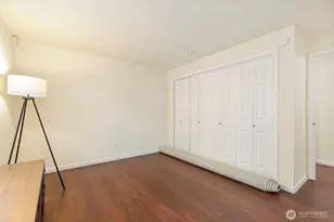 525 Lebo Blvd, Bremerton, WA 98310 - Photo 15