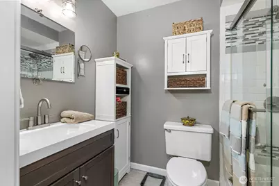 525 Lebo Boulevard #G1, Bremerton, WA 98310 - Photo 17