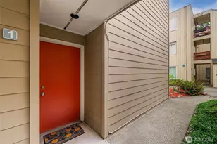 525 Lebo Blvd, Bremerton, WA 98310 - Photo 3
