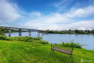 525 Lebo Blvd, Bremerton, WA 98310 - Photo 21