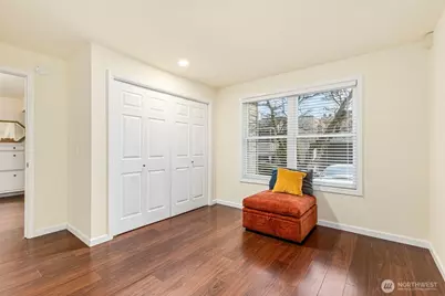 525 Lebo Boulevard #G1, Bremerton, WA 98310 - Photo 13