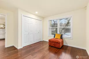 525 Lebo Blvd, Bremerton, WA 98310 - Photo 13