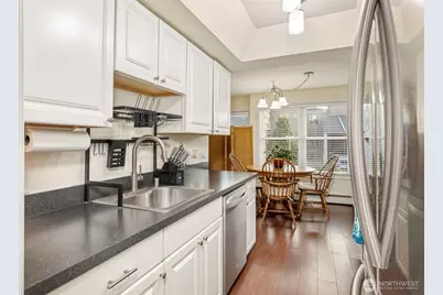 525 Lebo Boulevard #G1, Bremerton, WA 98310 - Photo 5