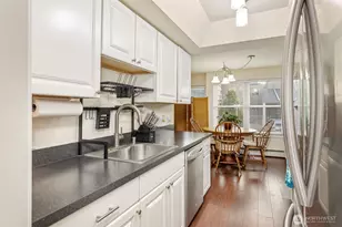 525 Lebo Blvd, Bremerton, WA 98310 - Photo 5