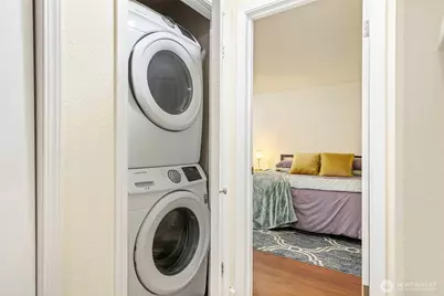 525 Lebo Boulevard #G1, Bremerton, WA 98310 - Photo 11