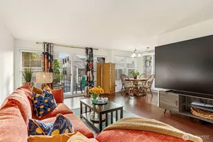 525 Lebo Blvd, Bremerton, WA 98310 - Photo 7