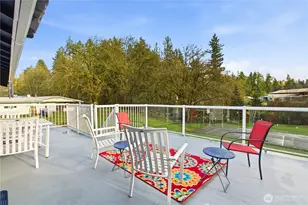 29224 158th Ave SE, Kent, WA 98042 - Photo 5