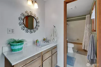 29224 158th Avenue SE, Kent, WA 98042 - Photo 21