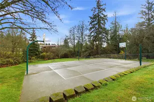 29224 158th Ave SE, Kent, WA 98042 - Photo 7