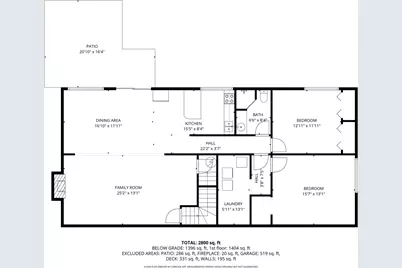 29224 158th Avenue SE, Kent, WA 98042 - Photo 39