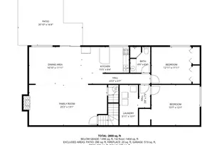 29224 158th Ave SE, Kent, WA 98042 - Photo 39