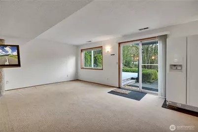 29224 158th Avenue SE, Kent, WA 98042 - Photo 29