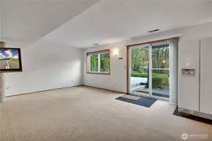 29224 158th Ave SE, Kent, WA 98042 - Photo 29