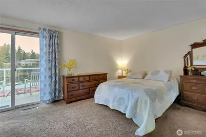 29224 158th Avenue SE, Kent, WA 98042 - Photo 19