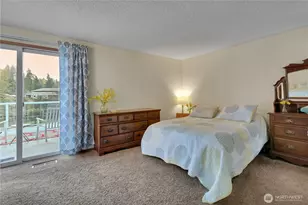 29224 158th Ave SE, Kent, WA 98042 - Photo 19