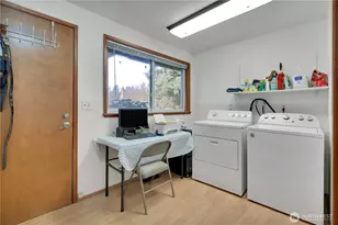 29224 158th Ave SE, Kent, WA 98042 - Photo 25