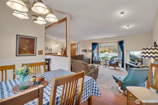 29224 158th Ave SE, Kent, WA 98042 - Photo 13