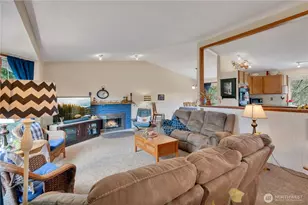 29224 158th Ave SE, Kent, WA 98042 - Photo 9