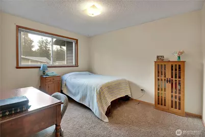 29224 158th Avenue SE, Kent, WA 98042 - Photo 23