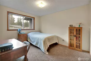 29224 158th Ave SE, Kent, WA 98042 - Photo 23