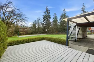 29224 158th Ave SE, Kent, WA 98042 - Photo 37