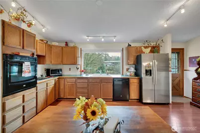 29224 158th Avenue SE, Kent, WA 98042 - Photo 15