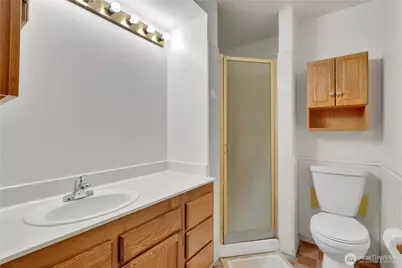 29224 158th Avenue SE, Kent, WA 98042 - Photo 35