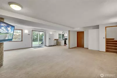 29224 158th Avenue SE, Kent, WA 98042 - Photo 27