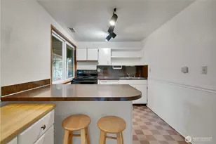 29224 158th Ave SE, Kent, WA 98042 - Photo 31