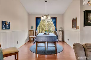 29224 158th Ave SE, Kent, WA 98042 - Photo 11