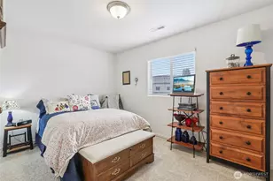 11509 NE 22nd Cir, Vancouver, WA 98684 - Photo 15