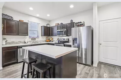 11509 NE 22nd Circle, Vancouver, WA 98684 - Photo 9