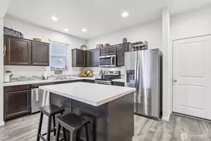 11509 NE 22nd Cir, Vancouver, WA 98684 - Photo 9