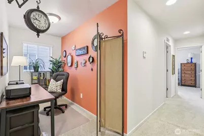 11509 NE 22nd Circle, Vancouver, WA 98684 - Photo 21