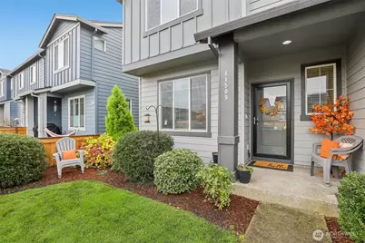 11509 NE 22nd Circle, Vancouver, WA 98684 - Photo 3