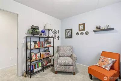 11509 NE 22nd Circle, Vancouver, WA 98684 - Photo 19